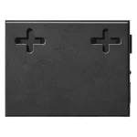 TP-LINK Media Converter 1τμχ MC211CS-2 - Image 2