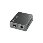 TP-LINK Media Converter 1τμχ MC211CS-2 - Image 3
