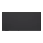 TP-LINK Omada v1 Managed L2 Switch ES216G - Image 2