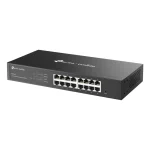 TP-LINK Omada v1 Managed L2 Switch ES216G - Image 3