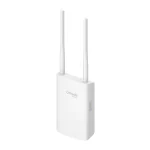 TP-LINK AX1800 v1 Access Point Wi‑Fi 5 Dual Band (2.4 & 5GHz) EAP603-OUTDOOR - Image 2