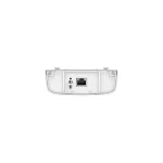 TP-LINK AX1800 v1 Access Point Wi‑Fi 5 Dual Band (2.4 & 5GHz) EAP603-OUTDOOR - Image 3