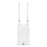 TP-LINK AX1800 v1 Access Point Wi‑Fi 5 Dual Band (2.4 & 5GHz) EAP603-OUTDOOR - Image 6