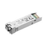 Tp-link Ism321b-20 Network Relay Module Fiber Optic 1250 Mbit S Sfp ISM321B-20