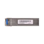 Tp-link Ism321b-20 Network Relay Module Fiber Optic 1250 Mbit S Sfp ISM321B-20 - Image 2