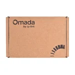 Tp-link Ism321b-20 Network Relay Module Fiber Optic 1250 Mbit S Sfp ISM321B-20 - Image 4