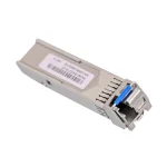 Tp-link Ism321b-20 Network Relay Module Fiber Optic 1250 Mbit S Sfp ISM321B-20 - Image 5
