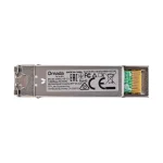 Tp-link Ism321b-20 Network Relay Module Fiber Optic 1250 Mbit S Sfp ISM321B-20 - Image 6