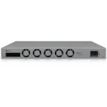Ubiquiti Pro XG 24 PoE Managed L2 / L3 PoE++ Switch με 24 Θύρες Ethernet και 2 SFP Θύρες USW-Pro-XG-24-PoE - Image 4