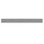 Ubiquiti Pro XG 24 PoE Managed L2 / L3 PoE++ Switch με 24 Θύρες Ethernet και 2 SFP Θύρες USW-Pro-XG-24-PoE - Image 6