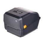 Zebra ZD421T Εκτυπωτής Ετικετών Θερμικής Μεταφοράς USB, Serial, Bluetooth, Ethernet 203 dpi ZD4A043-30EE00EZ - Image 3