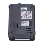 Zebra ZD421T Εκτυπωτής Ετικετών Θερμικής Μεταφοράς USB, Serial, Bluetooth, Ethernet 203 dpi ZD4A043-30EE00EZ - Image 4