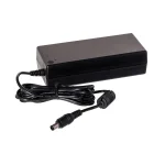Zebra ZD421T Εκτυπωτής Ετικετών Θερμικής Μεταφοράς USB, Serial, Bluetooth, Ethernet 203 dpi ZD4A043-30EE00EZ - Image 5