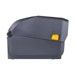 Zebra ZD421T Εκτυπωτής Ετικετών Θερμικής Μεταφοράς USB, Serial, Bluetooth, Ethernet 203 dpi ZD4A043-30EE00EZ - Image 6