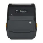 Zebra ZD421T Εκτυπωτής Ετικετών Θερμικής Μεταφοράς USB, Serial, Bluetooth, Ethernet 203 dpi ZD4A043-30EE00EZ - Image 7