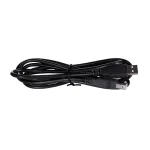 Zebra ZD421T Εκτυπωτής Ετικετών Θερμικής Μεταφοράς USB, Serial, Bluetooth, Ethernet 203 dpi ZD4A043-30EE00EZ - Image 8