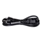 Zebra ZD421T Εκτυπωτής Ετικετών Θερμικής Μεταφοράς USB, Serial, Bluetooth, Ethernet 203 dpi ZD4A043-30EE00EZ - Image 9