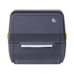 Zebra ZD421T Εκτυπωτής Ετικετών Θερμικής Μεταφοράς USB, Serial, Bluetooth, Ethernet 203 dpi ZD4A043-30EE00EZ - Image 10