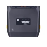 Zebra ZD421T Εκτυπωτής Ετικετών Θερμικής Μεταφοράς USB, Serial, Bluetooth, Ethernet 203 dpi ZD4A043-30EE00EZ - Image 11