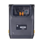 Zebra ZD421T Εκτυπωτής Ετικετών Θερμικής Μεταφοράς USB, Serial, Bluetooth, Ethernet 203 dpi ZD4A043-30EE00EZ - Image 12