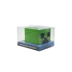 Stor Minecraft 3D Κούπα Κεραμική Πράσινη 445ml 40487 - Image 2