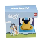 Bluey 3d Mug 385 Ml 93848