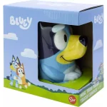 Bluey 3d Mug 385 Ml 93848 - Image 2