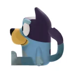 Bluey 3d Mug 385 Ml 93848 - Image 3