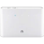 Huawei B311-221 Ασύρματο 4G Router Wi‑Fi 4 51060DYE - Image 2