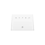 Huawei B311-221 Ασύρματο 4G Router Wi‑Fi 4 51060DYE - Image 3