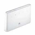 Huawei B311-221 Ασύρματο 4G Router Wi‑Fi 4 51060DYE - Image 4