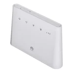 Huawei B311-221 Ασύρματο 4G Router Wi‑Fi 4 51060DYE - Image 6