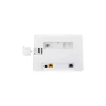 Huawei B311-221 Ασύρματο 4G Router Wi‑Fi 4 51060DYE - Image 7