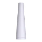 Huawei B311-221 Ασύρματο 4G Router Wi‑Fi 4 51060DYE - Image 8