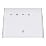 Huawei B311-221 Ασύρματο 4G Router Wi‑Fi 4 51060DYE - Image 9