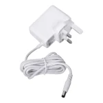 Huawei B311-221 Ασύρματο 4G Router Wi‑Fi 4 51060DYE - Image 10