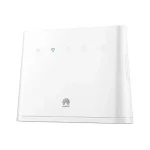 Huawei B311-221 Ασύρματο 4G Router Wi‑Fi 4 51060DYE - Image 11