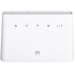 Huawei B311-221 Ασύρματο 4G Router Wi‑Fi 4 51060DYE - Image 12