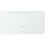 Huawei B535-235 White Ασύρματο 4G Router με 4 Θύρες B535-235a