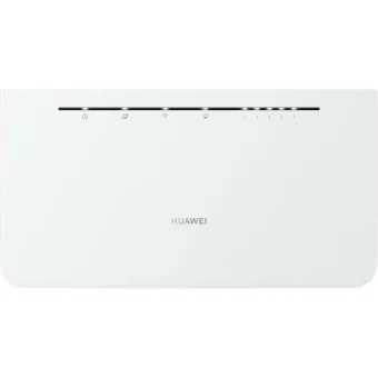 Huawei B535-235 White Ασύρματο 4G Router με 4 Θύρες B535-235a