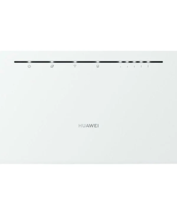 Huawei B535-235 White Ασύρματο 4G Router με 4 Θύρες B535-235a