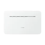 Huawei B535-235 White Ασύρματο 4G Router με 4 Θύρες B535-235a - Image 2