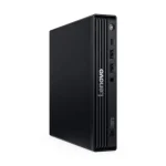 Lenovo ThinkCentre Tiny-M70q Gen6 PC (Core Ultra 7 265T/16GB DDR5/512GB SSD/W11 Pro) 13A4000JMG