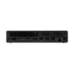 Lenovo ThinkCentre Tiny-M70q Gen6 PC (Core Ultra 7 265T/16GB DDR5/512GB SSD/W11 Pro) 13A4000JMG - Image 3