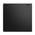 Lenovo ThinkCentre Tiny-M70q Gen6 PC (Core Ultra 7 265T/16GB DDR5/512GB SSD/W11 Pro) 13A4000JMG - Image 5