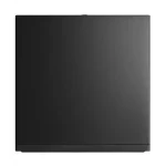 Lenovo ThinkCentre Tiny-M70q Gen6 PC (Core Ultra 7 265T/16GB DDR5/512GB SSD/W11 Pro) 13A4000JMG - Image 6
