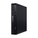 Lenovo ThinkCentre Tiny-M70q Gen6 PC (Core Ultra 5 225T/16GB DDR5/512GB SSD/W11 Pro) 13A4000TMG - Image 2
