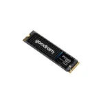 GoodRAM PX500-G3 SSD 256GB τύπου M.2 με σύνδεση PCI Express 3.0 PX500-G3 SSDPR-PX500-256-80-G3 - Image 2