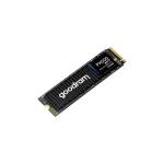 GoodRAM PX500-G3 SSD 256GB τύπου M.2 με σύνδεση PCI Express 3.0 PX500-G3 SSDPR-PX500-256-80-G3 - Image 3