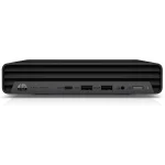 HP Pro 400 G9 Mini PC (Core i5-13500T/16GB DDR4/512GB SSD/W11 Pro) C5XS0ES#ABD - Image 2